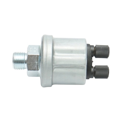 Senzor presiune ulei universal 0-10 bar, 2 pini, filet M16x1.5mm - Img 3