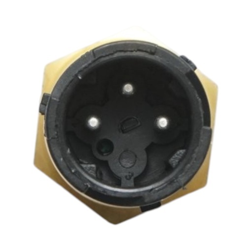 Senzor presiune ulei Volvo cod OEM 15047336 - Img 5