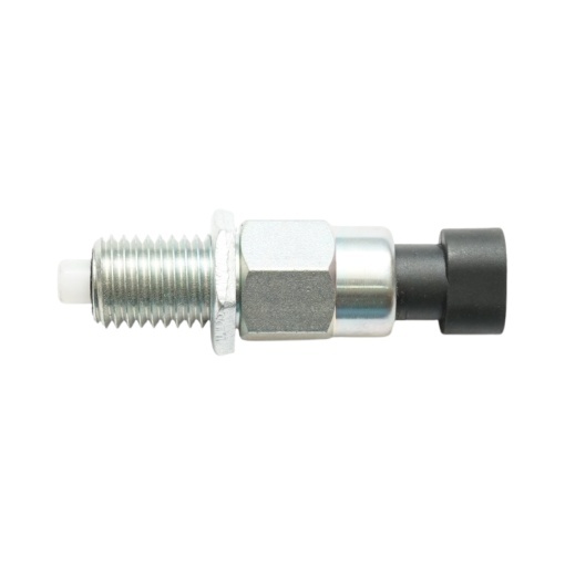 Senzor priza putere Case IH, 2 pini, filet M16x2mm cod OEM 25/962-21, 177499A2, 177499A1 - Img 3