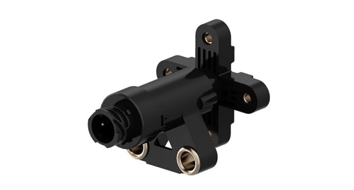 Senzor suspensie pneumatica WABCO - Img 2