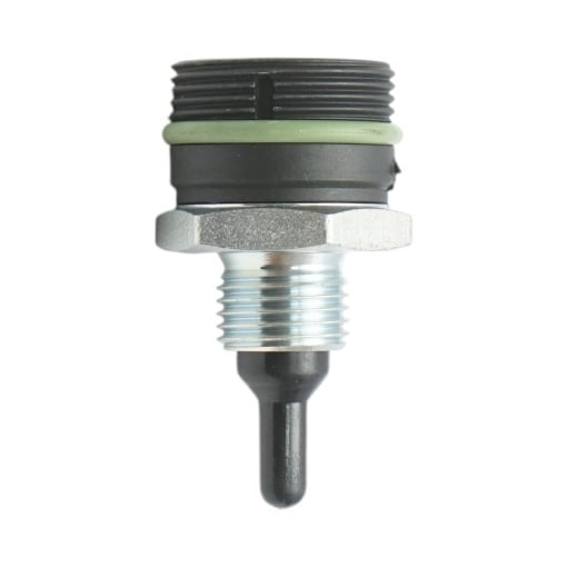 Senzor temperatura aer admisie Case IH, Iveco, MAN, Scania cod OEM 98412656 - Img 2