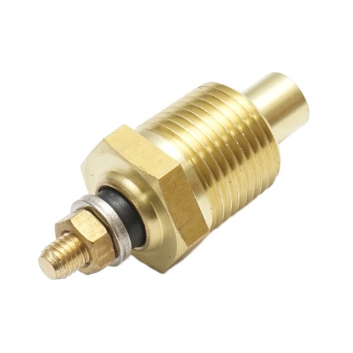 Senzor temperatura apa John Deere cod OEM DE11572, DX10131, JD10361DX - Img 4