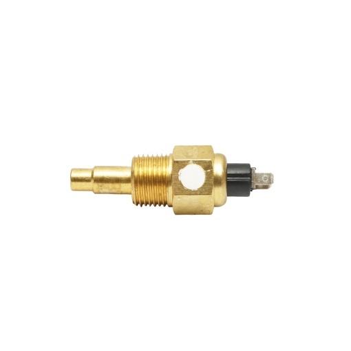 Senzor temperatura apa John Deere OEM AZ35440, AZ26997 - Img 3
