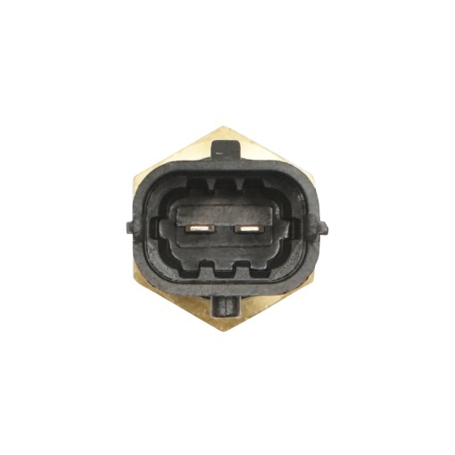 Senzor temperatura apa Massey Ferguson, Fendt OEM 836667732, LA71444254, LA836667732, V836667732, G117902020030, G117902020031 - Img 4