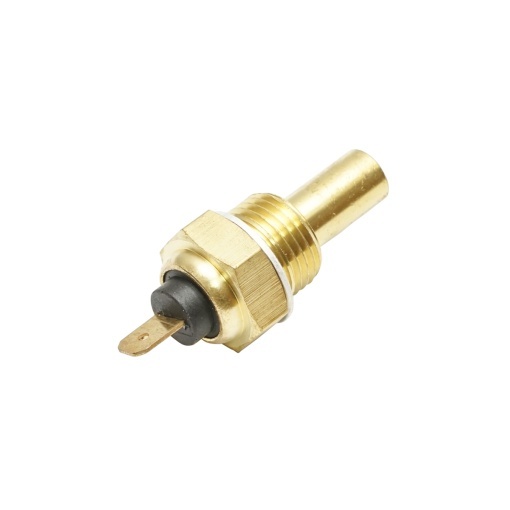 Senzor temperatura apa pentru Fendt, Renault cod OEM X830030053000, 70511042, 7700520269 Breckner Germany - Img 3