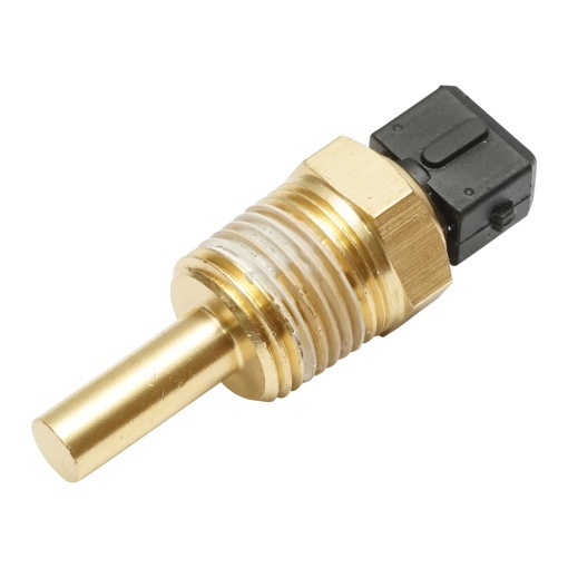 Senzor temperatura apa pentru John Deere, Claas cod OEM RE62474, 6005013442, 60712111, B111243 - Img 2