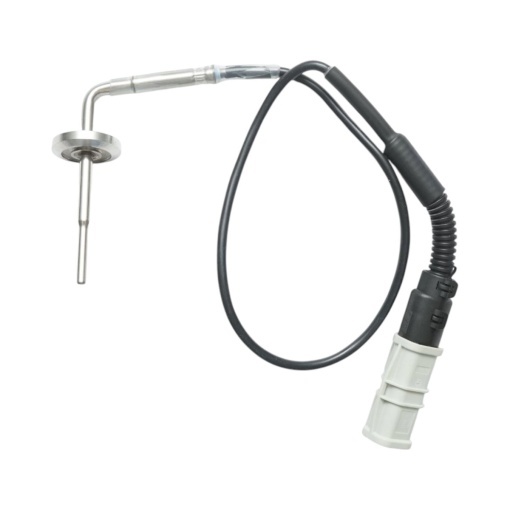 Senzor temperatura gaze evacuare MAN cod OEM 81274210263 - Img 3