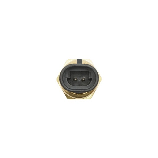 Senzor temperatura John Deere cod OEM AH156145 - Img 3