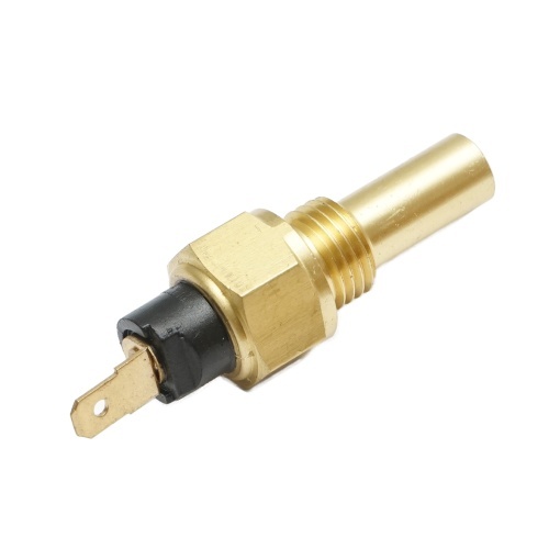 Senzor temperatura ulei transmisie John Deere cod OEM AL81358, AL78323 - Img 3
