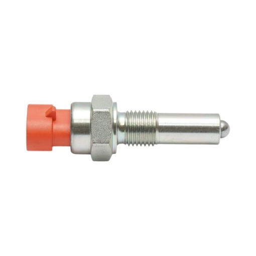 Senzor transmisie manuala Massey Ferguson Hi/Lo cod OEM 3795429M1 - Img 3