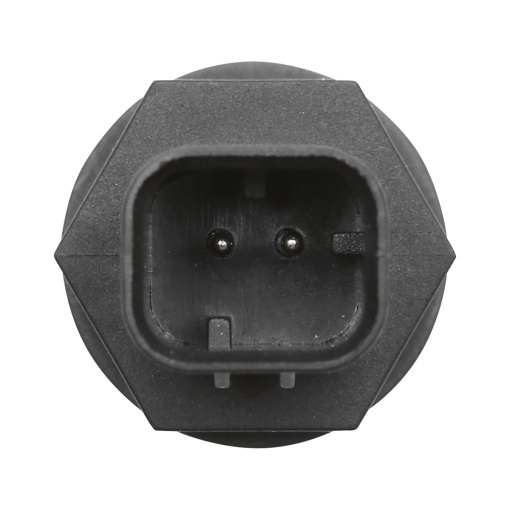 Senzor turatie motor 12V fi 20mm L=36mm pentru John Deere OEM RE537634 - Img 4
