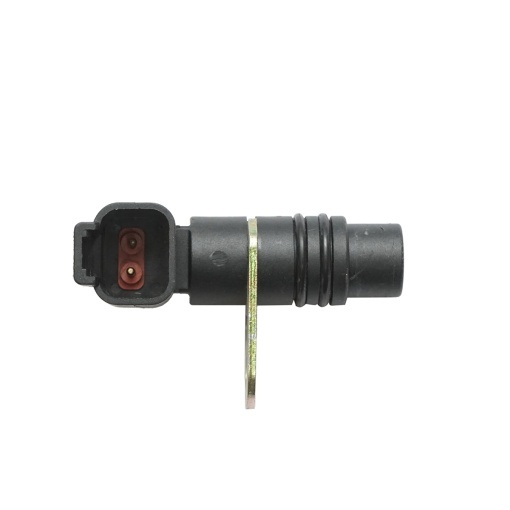 Senzor turatie motor pentru Massey Ferguson, Perkins cod OEM 240/4224821M1, 2874A003, 2874A3, 4224821M1, 4228421M1, 9239780139, AG131217, WR131217, B37163 - Img 3