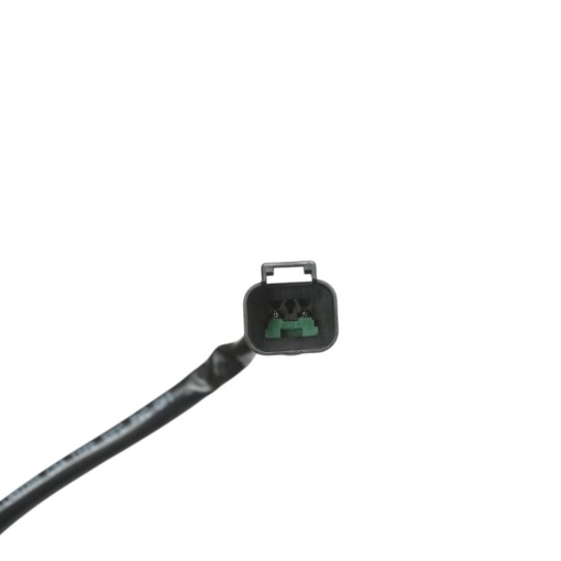 Senzor viteza arbore cotit Fendt, Massey Ferguson cod OEM V837069150 - Img 5