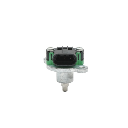 Senzor viteza John Deere cod OEM AL113843 - Img 3