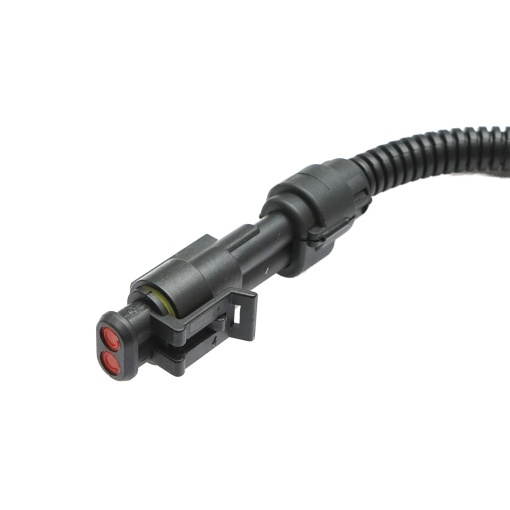 Senzor viteza transmisie pentru New Holland, Case IH cod OEM 82032359 - Img 4