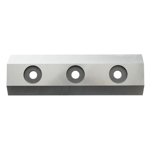 Set 2 cutite pentru tocator crengi electric monofazic TC 4kW-70-BK98000 - Img 2
