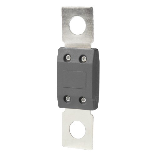 Set 2 sigurante fuzibile 300A MEGAVAL - Img 2