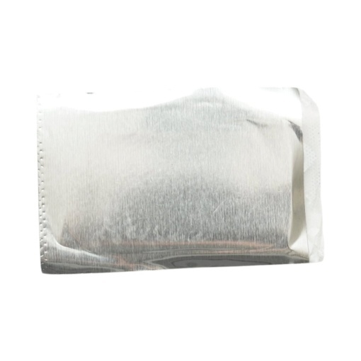 Set 24 petice dreptunghiulare vulcanizare anvelope si camere de aer 32x50mm + 1 tub adeziv 20ml - Img 9
