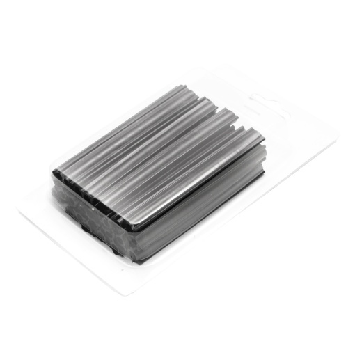 Set 25 buc tub izolator pentru gard electric Breckner Germany - Img 3