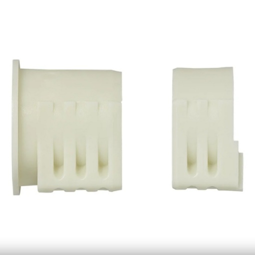 Set bucse alunecare pentru axul de franare pentru ALKO 131R - 161S/VB - 250S/1 - 251S/VB/G - 351ZA 1993- - Img 3