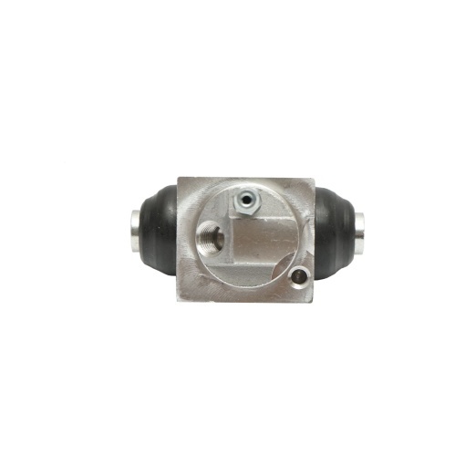 Set cilndri frana spate stanga/dreapta pentru Dacia Duster, 4x4, Dokker cod OEM 441004731R/441006176R Breckner Germany - Img 3