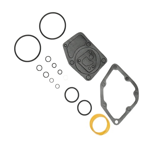 Set complet garnituri monobloc fi95 UTB U-445 - Img 2