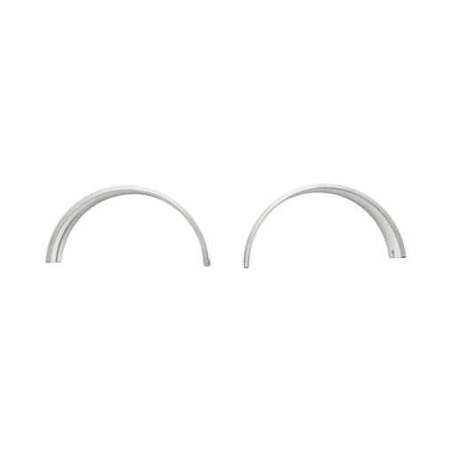 Set cuzineti palier R1 Fiat, Ford cod OEM 87790263, FAPN6333E - Img 3