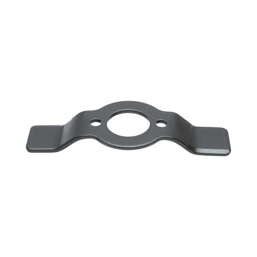 Set disc motocoasa 145x25.4mm 5 dinti + 2 dinti cu protectie pentru curatare buruieni, plivit Breckner Germany - Img 7