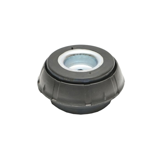 Set flansa cu rulment punte fata Dacia Logan, Sandero cod OEM 543A06915R Breckner Germany - Img 2