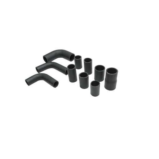 Set furtune racire coturi Raba MAN D2156 - Img 2