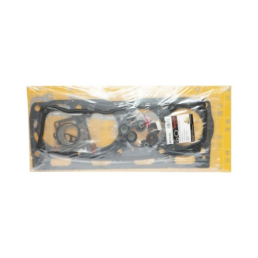 Set garnituri motor superioare pentru Massey Ferguson, JCB, Perkins cod OEM U5LT0354, 4225163M91, 4225545M91, 605042, 702584, 705956, 745901, ENT000562, AG137256, B71607, PERU5LT0354 - Img 2
