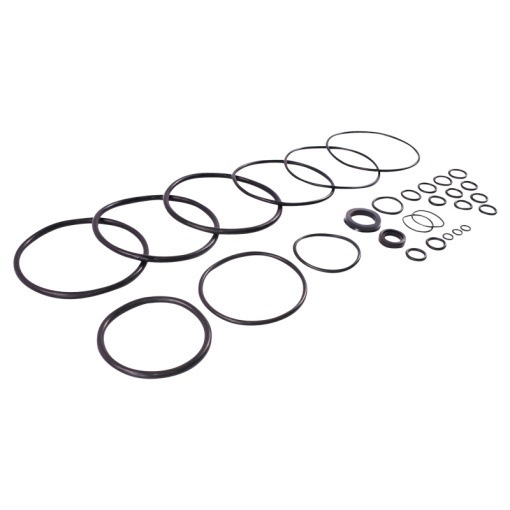 Set garnituri servodirectie UTB U-650 - Img 2