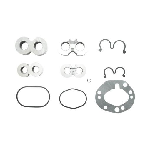 Set inimi pompa H801 UTB U-650 - Img 2