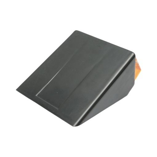Set lampi semnalizare si pozitie fata 12V stanga/dreapta pentru Deutz Fahr cod OEM 11002402A - Img 8