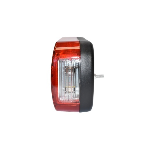 Set lampi spate camion 220x100x57mm - Img 5