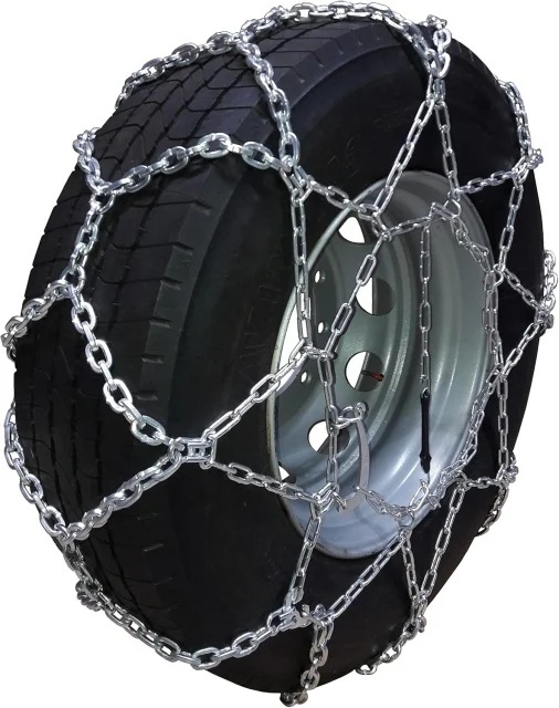 lanturi zapada camion