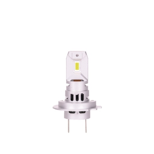 Set LED M-TECH PRO SMART H7 - Img 3