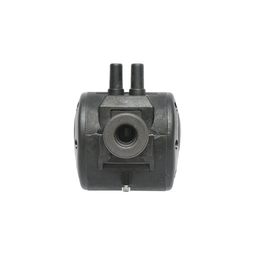 Set pulsator 60/40 si adaptor unitate control pneumatic pentru aparat de muls vaci - Img 4