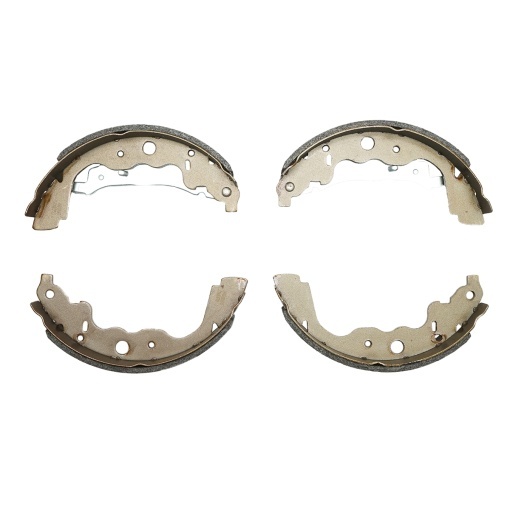 Set saboti Dacia Logan, VAN, MCV, PK, Lodgy, Dokker, Duster 7701210109 - Img 3