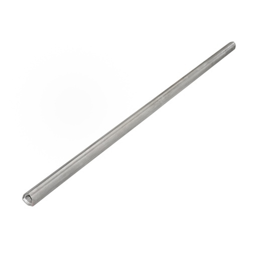 Set teava triunghiulara pentru cardan T4 lungime 1.5 m - Img 2