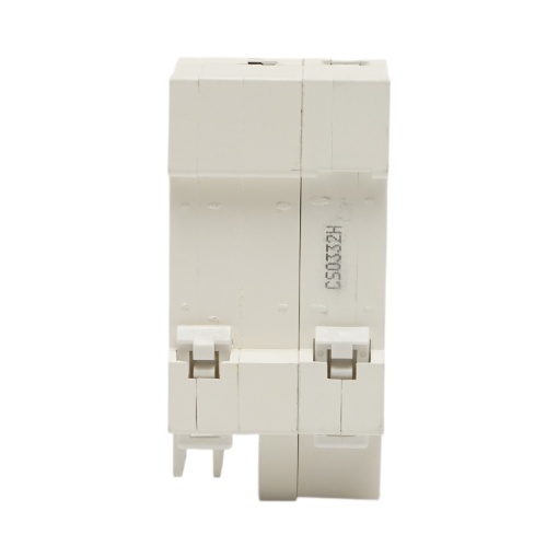 Siguranta diferentiala automata RCBO 1P+N, 32A, 230V AC, 30mA, 6kA Leader - Img 6