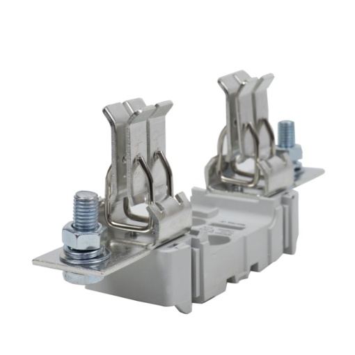 Siguranta electrica de protectie cu suport 48V 500A - Img 3