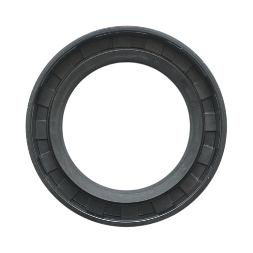 Simering 40x60x12 pentru ax priza putere U-650 - Img 4