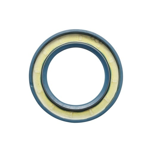 Simering 40x62x7mm pentru Case IH, New Holland, John Deere, Fendt cod OEM 87490543, X553982600000, AZ49525, 01015940, 06220114, 12011159 - Img 2
