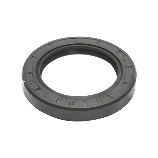Simering 55x80x12mm pentru freza seria HTL, BK98253, BK98254, BK98255, BK98256 - Img 2