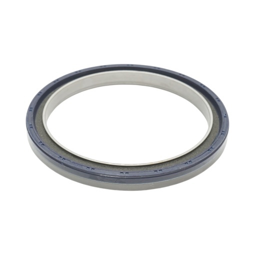 Simering arbore cotit Iveco 14x130x160mm cod OEM 40102693 - Img 3