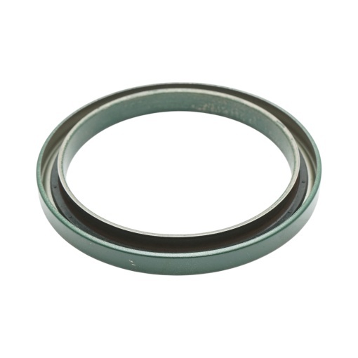 Simering arbore cotit spate 146.1x118x12.7mm cod OEM RE524227 - Img 3