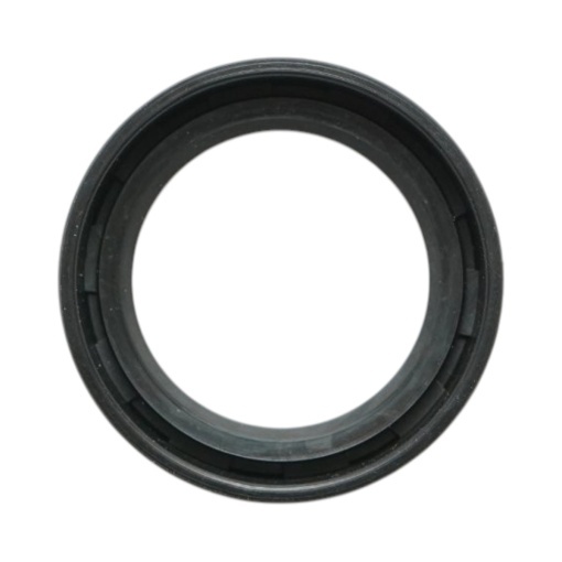 Simering ax cutie viteza Massey Ferguson, New Holland 28.58x39.67x9.53mm cod OEM 195501M1 - Img 4