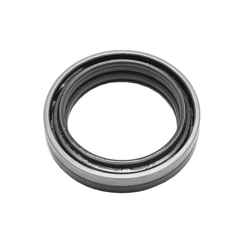Simering ax priza de putere 56.5x80x18.5 mm Massey Ferguson OEM 3699801M1 - Img 3