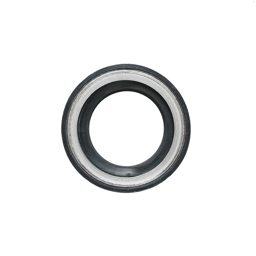 Simering ax ridicare hidraulica Fiat, Ford, New Holland 32.2x49x14mm cod OEM 5131746 - Img 4